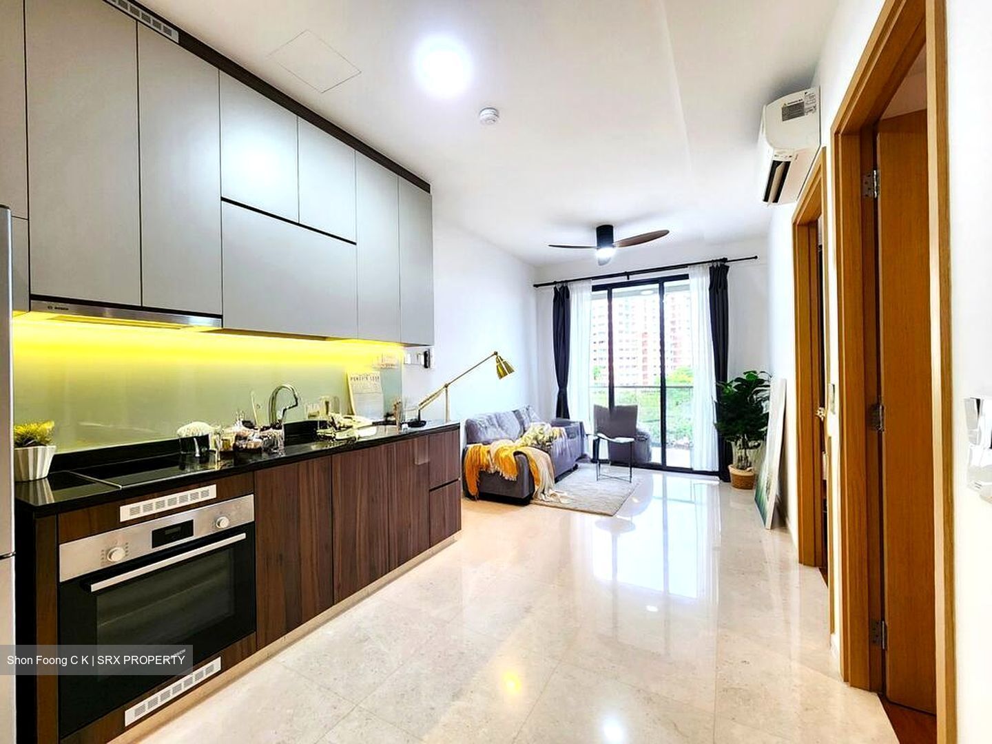 Urban Treasures (D14), Condominium #507470431